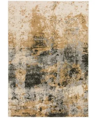 Dalyn Karma Km19 Area Rug