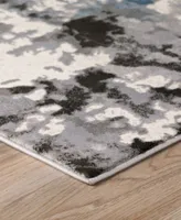 Dalyn Cascina Cc2 Area Rug