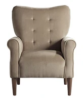 Laguna Accent Chair