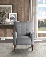 Laguna Accent Chair