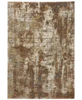 Dalyn Orleans OR13 1'8" x 2'6" Area Rug