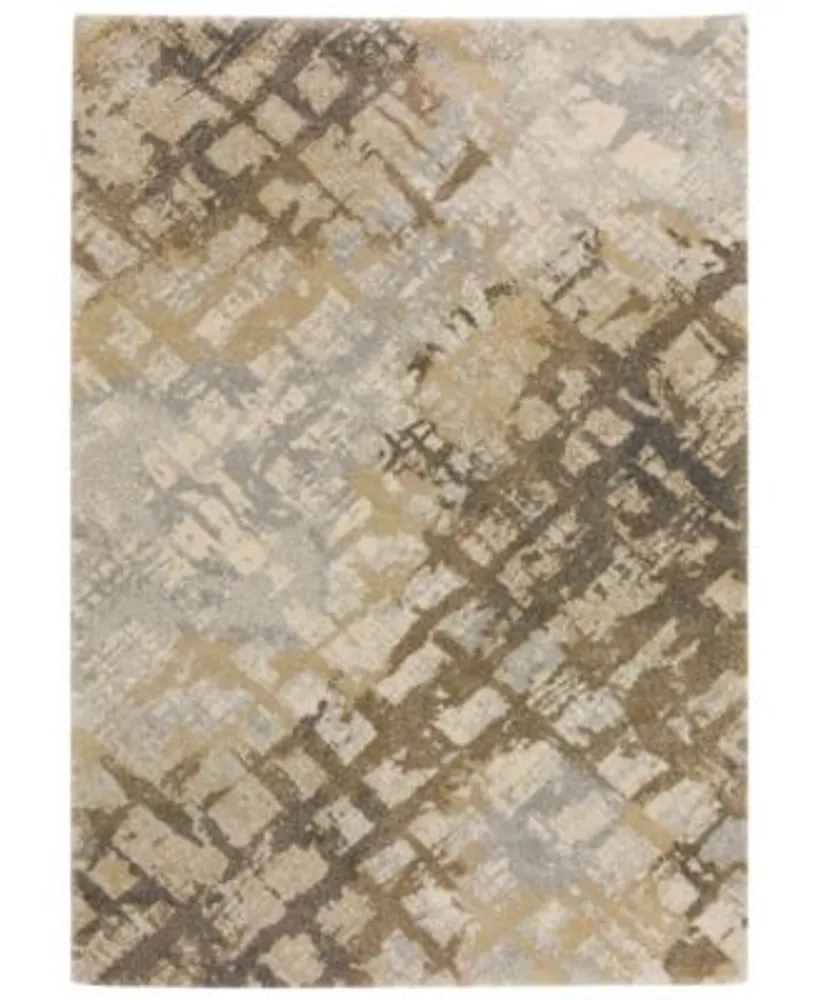 Dalyn Orleans Or15 Area Rug