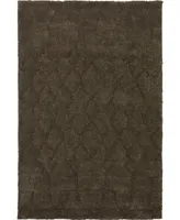 Closeout! Dalyn Marquee MQ1 3'3" x 5'1" Area Rug