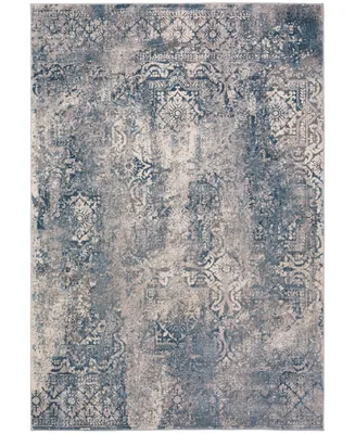 Dalyn Cascina CC7 8' x 10' Area Rug