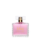 Mair Women's Peony Silk Eau De Parfum Spray, 3.4 Oz