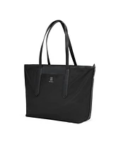 Travelpro Crew Executive Choice 3 Womens Tote