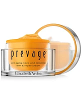 Elizabeth Arden Prevage Anti-Aging Neck and Decollete Firm & Repair Cream, 1.7 oz