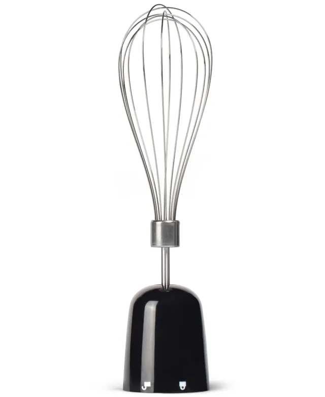 Galaxy 177PIMBLWHSK 7 Whisk Attachment for IMBL7 and IMBL9 Immersion  Blenders