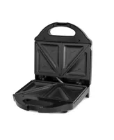 Salton Pocket Sandwich Maker