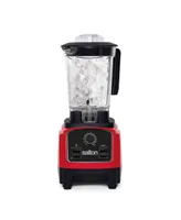 Salton 1.2 Liter Compact Power Blender