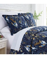 Paradise 2 Pc. Duvet Cover Set, Twin/Twin Xl