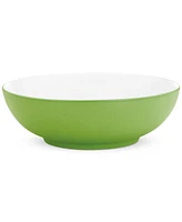 Noritake Colorwave 9.5" Round Vegetable Bowl, 64 Oz