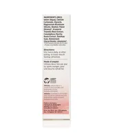 Weleda Ratanhia Toothpaste, 2.5 oz