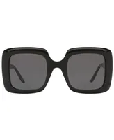 Gucci Women's Sunglasses