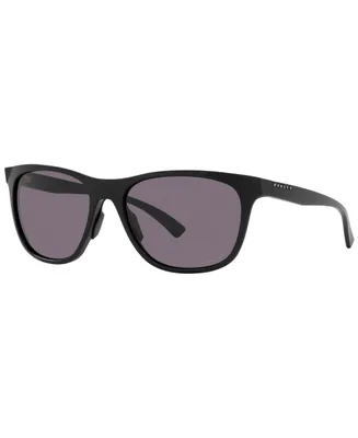 Oakley Women's Leadline Sunglasses, OO9473 56