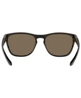 Oakley Men's Sunglasses, OO9479 56