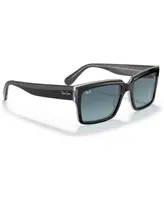 Ray-Ban Unisex Inverness Sunglasses, RB2191 54