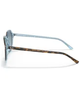 Ray-Ban Unisex Thalia Sunglasses