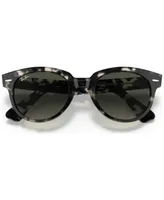 Ray-Ban Unisex Orion Sunglasses, RB2199 52