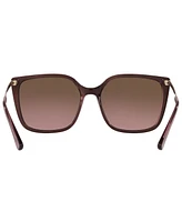 Vogue Eyewear Women's Sunglasses, VO5353S