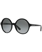 Mbb X Vogue Eyewear Sunglasses