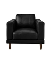 Picket House Furnishings Hanson Chair