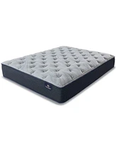 Closeout Serta Luxe Chamblee 12.5 Firm Mattress Collection