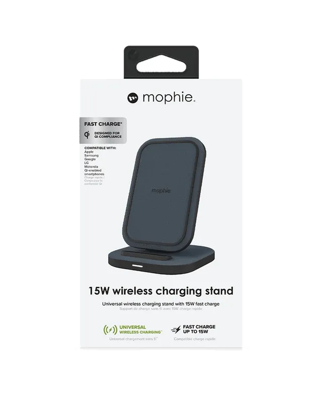 mophie USB-C 20W Car Charger - Apple