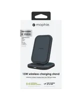 Mophie Wireless Charge Stand, 15 Watts