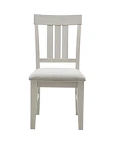 Ink+Ivy Sonoma Dining Side Chair