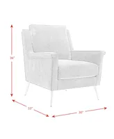 Picket House Furnishings Lincoln Chair