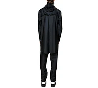 Rains Unisex Long Jacket