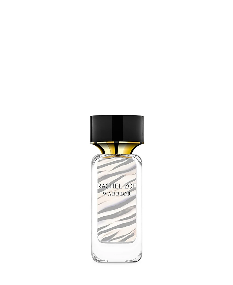 Rachel Zoe Warrior Eau De Parfum, 1.0 oz
