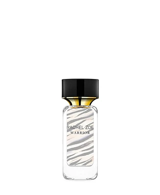 Rachel Zoe Warrior Eau De Parfum, 1.0 oz