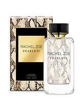 Rachel Zoe Fearless Eau De Parfum, 3.4 oz