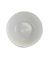 Elama Luxurious Dinnerware with Complete Set of 16 Pieces