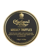 Charbonnel et Walker Father's Day Whisky Truffles