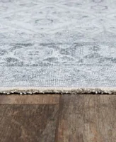 Momeni Chandler Chandchn 4 Area Rug