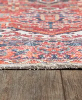 Momeni Chandler Chandchn-1 5'6" x 8'6" Area Rug