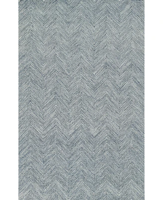 Momeni Charles Charschr-1 3'6" x 5'6" Area Rug