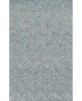 Momeni Charles Charschr-1 3'6" x 5'6" Area Rug