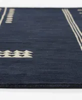 Momeni Simba Simbasim 5 Area Rug