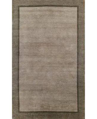 Momeni Beckton Becktbec-1 3'6" x 5'6" Area Rug