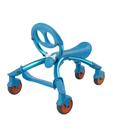 Ybike Pewi Stoll Walker and Ride-on Toy