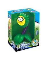 Splash Buddies Sunflower Sprinkler