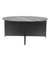 McBride Coffee Table