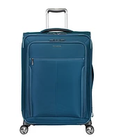 Seahaven 2.0 Softside 25" Medium Check-In