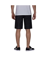 Hurley Men's Dri Breathe 21" Shorts