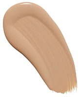 Estee Lauder Double Wear Sheer Long-Wear Foundation SPF19, 1 oz.