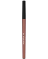 bareMinerals Mineralist Lasting Waterproof Eyeliner